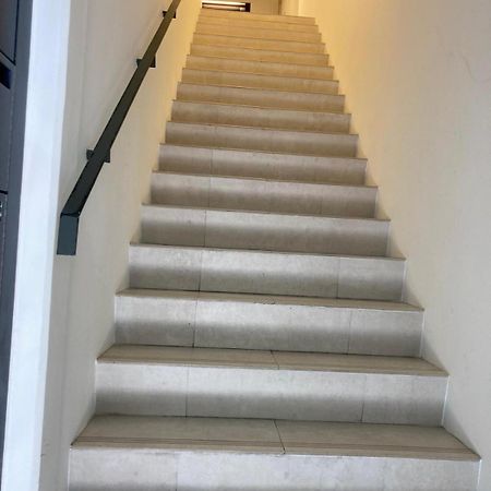 Chiado Luxury Experience - Checkinhome Lisboa Екстериор снимка